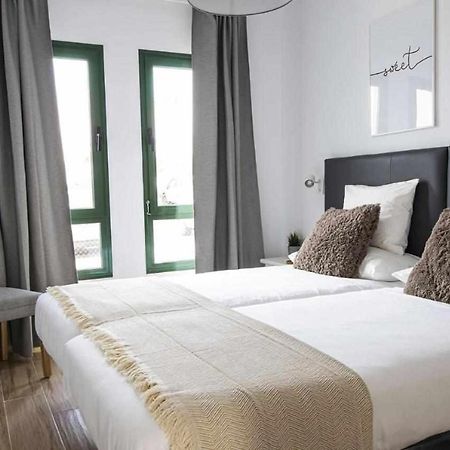 Holyhome Premium 109 Costa Teguise Dış mekan fotoğraf