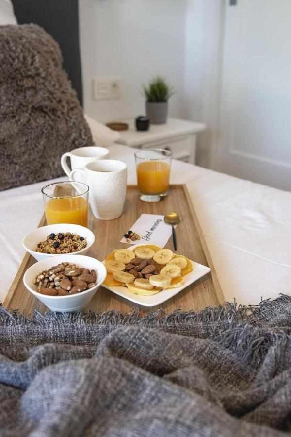 Holyhome Premium 109 Costa Teguise Dış mekan fotoğraf