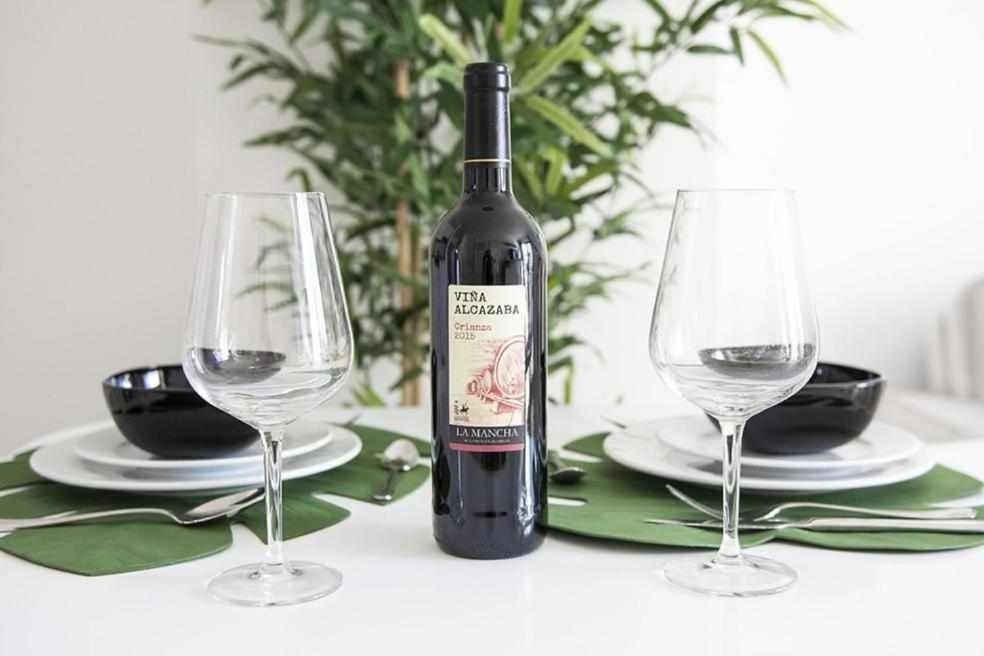 Holyhome Premium 109 Costa Teguise Dış mekan fotoğraf